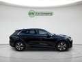 Audi Q8 e-tron 50 quattro Edition 95 kWh | SOH 97% | Camera | Car Schwarz - thumbnail 10