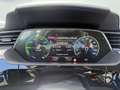 Audi Q8 e-tron 50 quattro Edition 95 kWh | SOH 97% | Camera | Car Schwarz - thumbnail 16