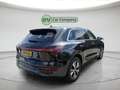 Audi Q8 e-tron 50 quattro Edition 95 kWh | SOH 97% | Camera | Car Schwarz - thumbnail 4