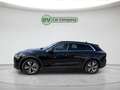 Audi Q8 e-tron 50 quattro Edition 95 kWh | SOH 97% | Camera | Car Schwarz - thumbnail 9