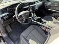 Audi Q8 e-tron 50 quattro Edition 95 kWh | SOH 97% | Camera | Car Schwarz - thumbnail 5