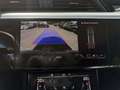 Audi Q8 e-tron 50 quattro Edition 95 kWh | SOH 97% | Camera | Car Schwarz - thumbnail 18