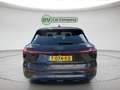 Audi Q8 e-tron 50 quattro Edition 95 kWh | SOH 97% | Camera | Car Schwarz - thumbnail 11