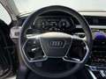 Audi Q8 e-tron 50 quattro Edition 95 kWh | SOH 97% | Camera | Car Schwarz - thumbnail 7