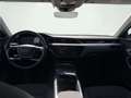 Audi Q8 e-tron 50 quattro Edition 95 kWh | SOH 97% | Camera | Car Schwarz - thumbnail 6