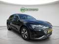 Audi Q8 e-tron 50 quattro Edition 95 kWh | SOH 97% | Camera | Car Schwarz - thumbnail 2