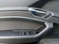 Audi Q8 e-tron 50 quattro Edition 95 kWh | SOH 97% | Camera | Car Schwarz - thumbnail 22