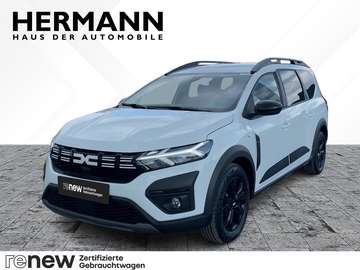 1.0 TCe 110 Extreme CAM*LED*PDC*Facelift