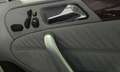 Mercedes-Benz C 320 *ERST-59TKM*XENON*LEDER*SCHIEBEDACH*KLIMAAU Grün - thumbnail 21