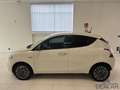 Lancia Ypsilon Ypsilon 1.2 69 CV 5 porte GPL Ecochic GOLD Weiß - thumbnail 3
