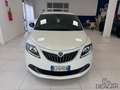 Lancia Ypsilon Ypsilon 1.2 69 CV 5 porte GPL Ecochic GOLD Weiß - thumbnail 4
