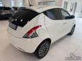 Lancia Ypsilon Ypsilon 1.2 69 CV 5 porte GPL Ecochic GOLD Weiß - thumbnail 6