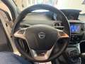 Lancia Ypsilon Ypsilon 1.2 69 CV 5 porte GPL Ecochic GOLD Weiß - thumbnail 15