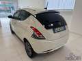 Lancia Ypsilon Ypsilon 1.2 69 CV 5 porte GPL Ecochic GOLD Weiß - thumbnail 7