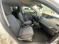 Lancia Ypsilon Ypsilon 1.2 69 CV 5 porte GPL Ecochic GOLD Weiß - thumbnail 17