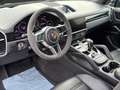 Porsche Cayenne E-Hybrid Head-Up VOLL VOLL Schwarz - thumbnail 9