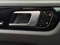 Porsche Cayenne E-Hybrid Head-Up VOLL VOLL Schwarz - thumbnail 22