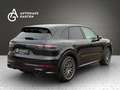 Porsche Cayenne E-Hybrid Head-Up VOLL VOLL Schwarz - thumbnail 5