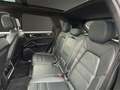 Porsche Cayenne E-Hybrid Head-Up VOLL VOLL Schwarz - thumbnail 11