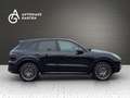 Porsche Cayenne E-Hybrid Head-Up VOLL VOLL Schwarz - thumbnail 6