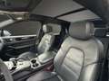 Porsche Cayenne E-Hybrid Head-Up VOLL VOLL Schwarz - thumbnail 10