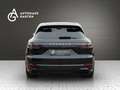 Porsche Cayenne E-Hybrid Head-Up VOLL VOLL Schwarz - thumbnail 4