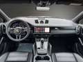 Porsche Cayenne E-Hybrid Head-Up VOLL VOLL Schwarz - thumbnail 12