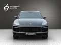 Porsche Cayenne E-Hybrid Head-Up VOLL VOLL Schwarz - thumbnail 8