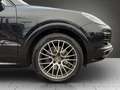 Porsche Cayenne E-Hybrid Head-Up VOLL VOLL Schwarz - thumbnail 25