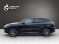 Porsche Cayenne E-Hybrid Head-Up VOLL VOLL Schwarz - thumbnail 2