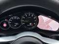 Porsche Cayenne E-Hybrid Head-Up VOLL VOLL Schwarz - thumbnail 18