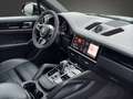 Porsche Cayenne E-Hybrid Head-Up VOLL VOLL Schwarz - thumbnail 15