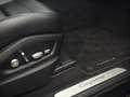 Porsche Cayenne E-Hybrid Head-Up VOLL VOLL Schwarz - thumbnail 16
