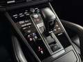 Porsche Cayenne E-Hybrid Head-Up VOLL VOLL Schwarz - thumbnail 20