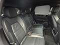 Porsche Cayenne E-Hybrid Head-Up VOLL VOLL Schwarz - thumbnail 14