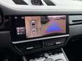 Porsche Cayenne E-Hybrid Head-Up VOLL VOLL Schwarz - thumbnail 19