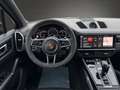 Porsche Cayenne E-Hybrid Head-Up VOLL VOLL Schwarz - thumbnail 13