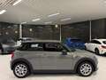 MINI One 1.5Essence  75Kw Euro 6d  Année 2019, 80.000Km Gris - thumbnail 6
