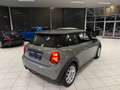 MINI One 1.5Essence  75Kw Euro 6d  Année 2019, 80.000Km Gris - thumbnail 4