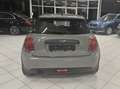 MINI One 1.5Essence  75Kw Euro 6d  Année 2019, 80.000Km Gris - thumbnail 8