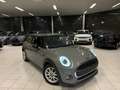 MINI One 1.5Essence  75Kw Euro 6d  Année 2019, 80.000Km Gris - thumbnail 1