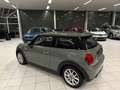 MINI One 1.5Essence  75Kw Euro 6d  Année 2019, 80.000Km Gris - thumbnail 2