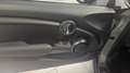 MINI One 1.5Essence  75Kw Euro 6d  Année 2019, 80.000Km Gris - thumbnail 11