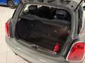 MINI One 1.5Essence  75Kw Euro 6d  Année 2019, 80.000Km Gris - thumbnail 10