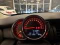 MINI One 1.5Essence  75Kw Euro 6d  Année 2019, 80.000Km Gris - thumbnail 14