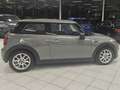 MINI One 1.5Essence  75Kw Euro 6d  Année 2019, 80.000Km Gris - thumbnail 4