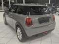 MINI One 1.5Essence  75Kw Euro 6d  Année 2019, 80.000Km Gris - thumbnail 5