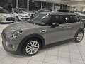 MINI One 1.5Essence  75Kw Euro 6d  Année 2019, 80.000Km Gris - thumbnail 7