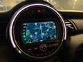 MINI One 1.5Essence  75Kw Euro 6d  Année 2019, 80.000Km Gris - thumbnail 15