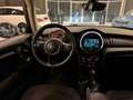 MINI One 1.5Essence  75Kw Euro 6d  Année 2019, 80.000Km Gris - thumbnail 13